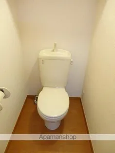 レオパレスア・ヴォルテ【110号室】のその他画像