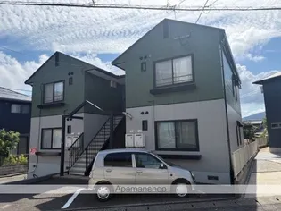 タイムIIの画像