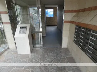 ヤサカガーデン姫坂【1階】のその他画像