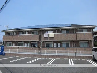サンセール習志野の画像