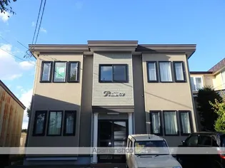 プライム63の画像