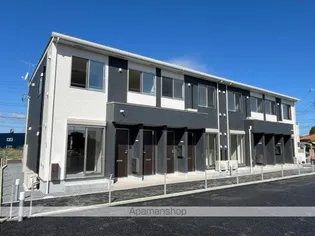 ラビエールの画像