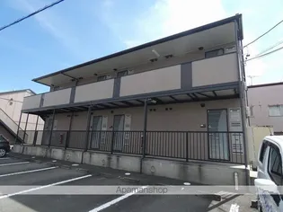 ひくまのハウスAの画像