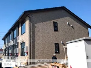 リズブラン モームの画像