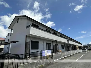 マッシヴハウスの画像