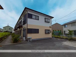 サマーシティ湘南の画像
