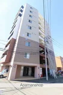 リトルズさっぽろ福住の画像