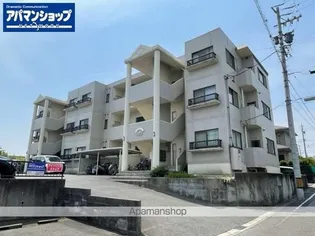 グランドール清水苑の画像