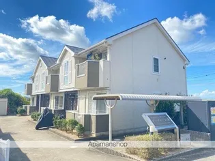 コンフォート恵 Aの画像