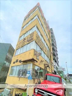 カサメヒカーナ西馬込の画像