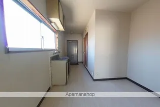 藤本商事第三ビル【3階】の内装