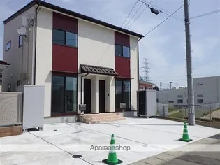 エスポワールの画像