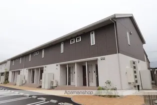 F クレオの画像