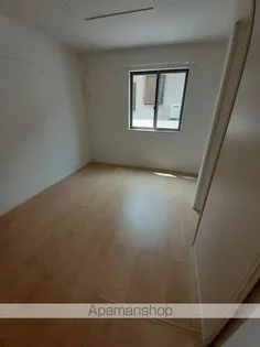 HEART未来 政枝 C【1階】のその他画像