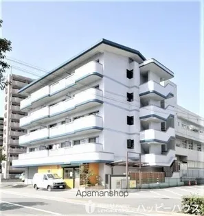 AMENITY丸善の画像