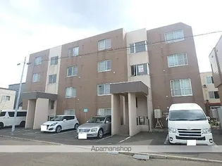M マエダIの画像