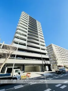 SーRESIDENCE高岳ARDENTの画像