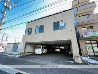 ハウスマルキタの画像