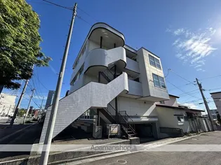 オフィシャルコートの画像