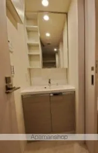 KIーLIGHTKINSHICHO【4階】のその他画像