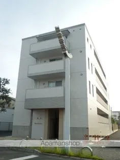 ハウネイストの画像