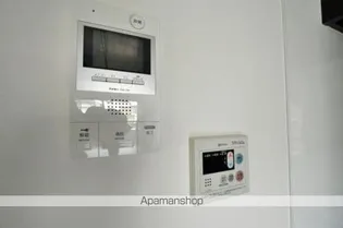 EXIA大工【5A号室】のその他画像