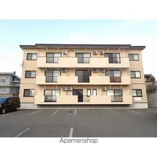 ミラージュの画像