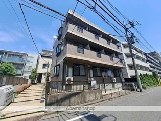 サンコーポの画像