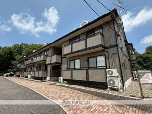 ウォーター シールド Bの画像