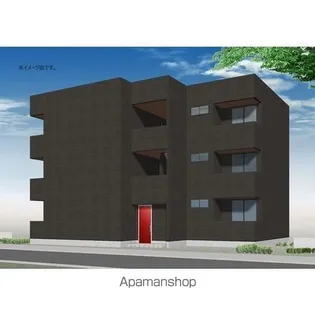 JACK TAYA Ⅰの画像