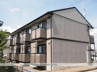 アネックス笠原の画像