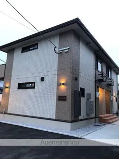 ディールーム曰佐の画像