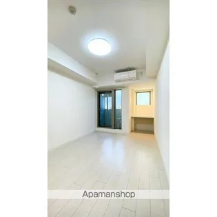 BEVERLY HOMES 下赤塚【3階】のその他画像