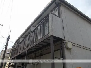 シティーハイムエマーシュの画像