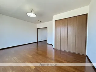 マリーナハイツ【203号室】のその他画像