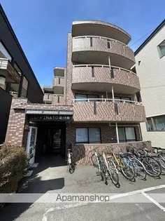 ラフィナート北18条の画像