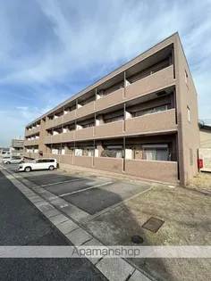 パークアベニューティリェツの画像