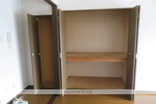 小田原ウェルコート【4階】のその他画像