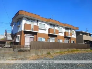 サンメゾン藤の画像