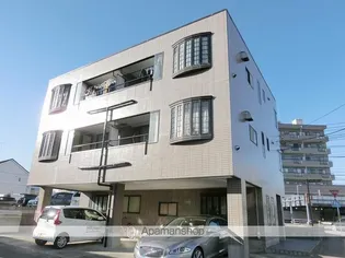 ピュアーの画像