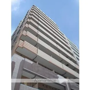 メインステージ西新宿の画像