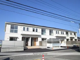 ユニバーサルテラスYの画像