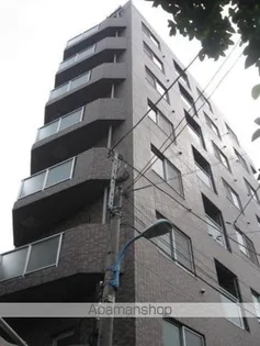 ABCステーションプラザ新宿中井の画像