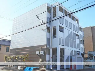 レオパレスもといの画像