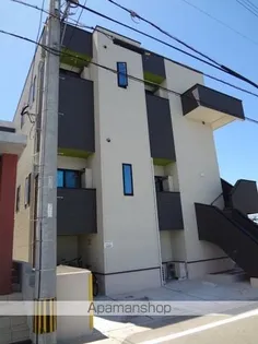 CB伊都グラートの画像