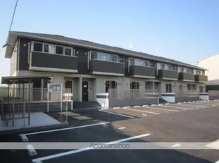 ユニヴェールBの画像