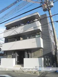 PETIT CERISIERの画像