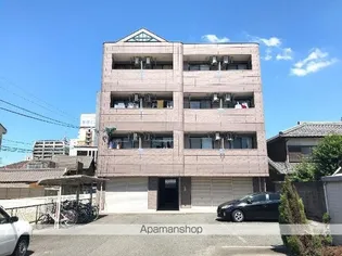 ブルックスキューブの画像