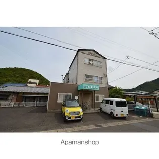 ステラハウスEZの画像