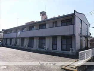 メルベーユの画像